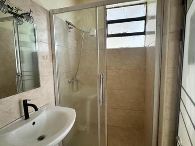 Apartment for rent in Kilimani, Kiambu