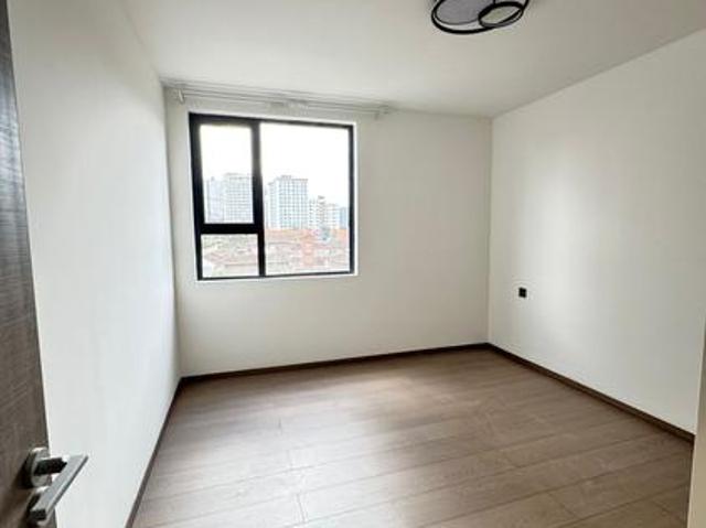 Apartment for rent in Kilimani, Kiambu