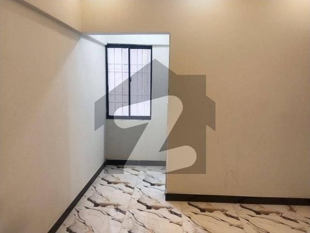 Apartment for rent in North Waziristan, Federally Administered Tribal Areas fata