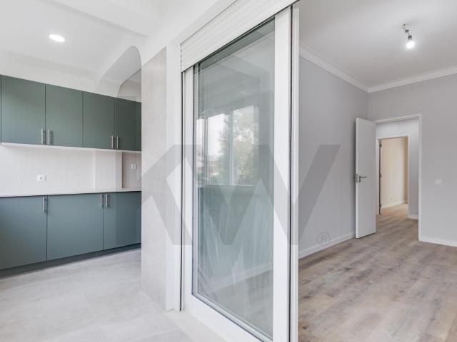 Apartamento alugar em Tercena, Oeiras