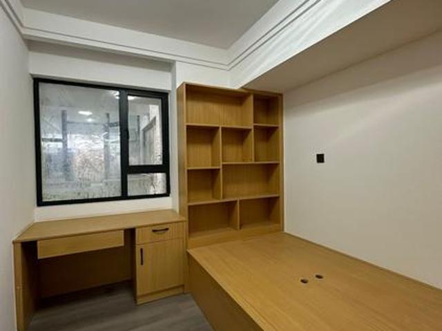 Apartment for rent in Kileleshwa, Kiambu