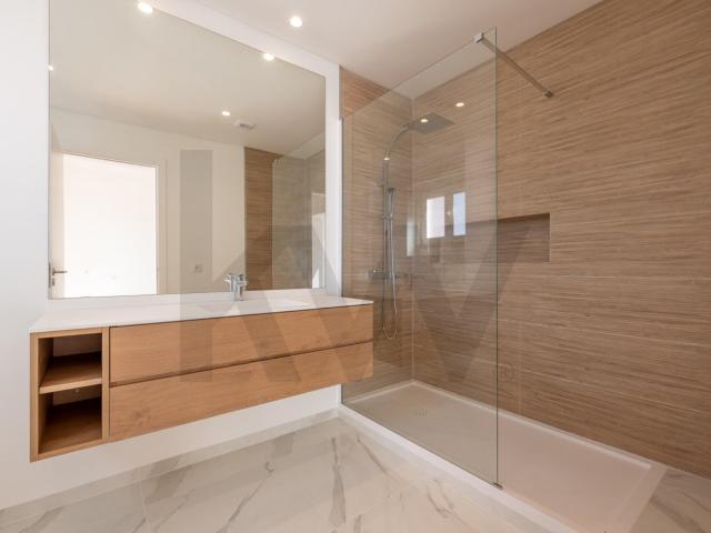 Apartamento alugar em Santa Maria Maior, Lisboa