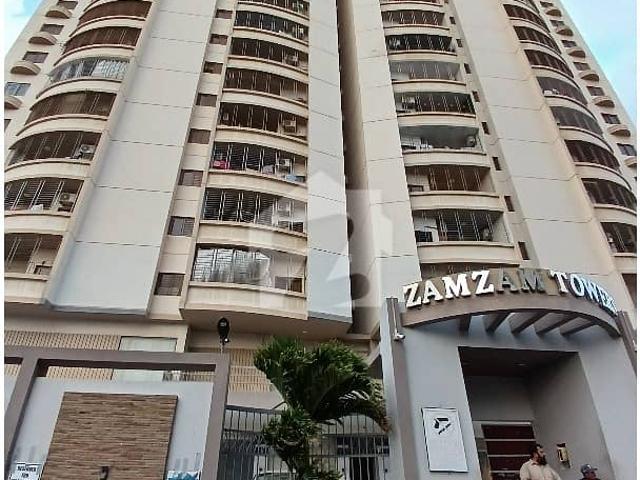 Apartment for rent in North Waziristan, Federally Administered Tribal Areas fata