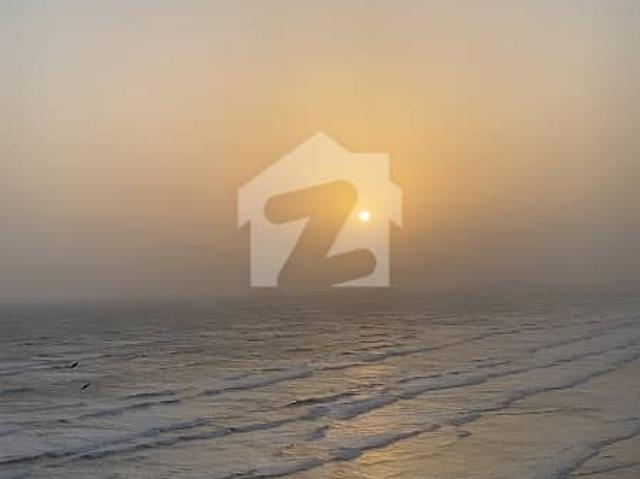 Apartment for rent in North Waziristan, Federally Administered Tribal Areas fata