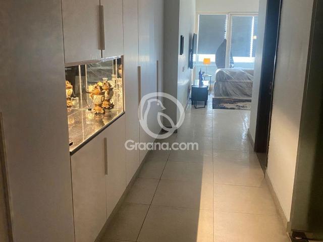 Apartment for rent in Islamabad Capital Territory