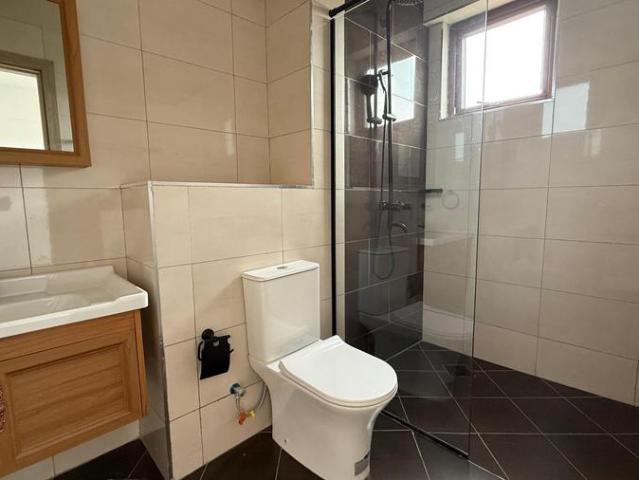 Apartment for rent in Njiru, Nairobi