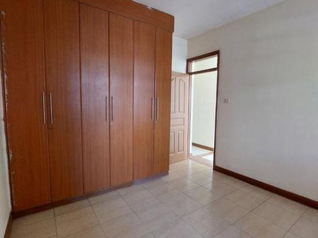 Apartment for sale in Kamukunji, Eastleigh