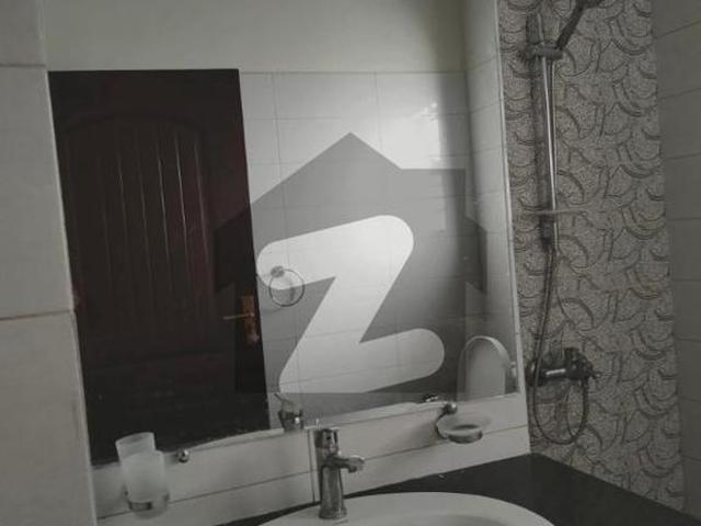 Apartment for rent in Islamabad