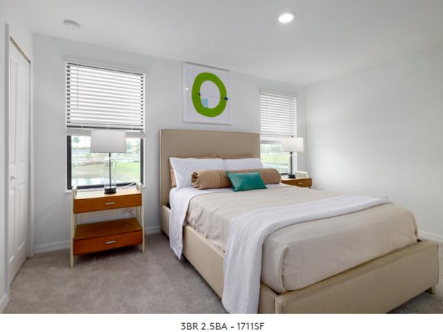 Apartment for rent in Port Charlotte, Florida