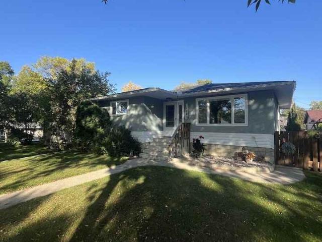 Apartment for rent in Fort Saskatchewan, Alberta