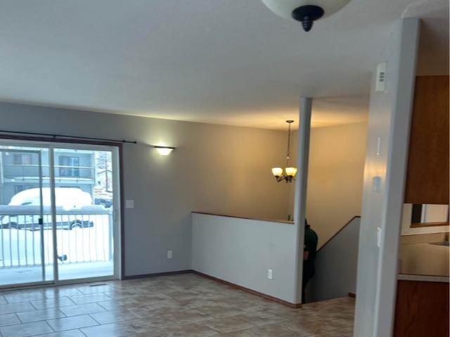 Property for rent in Avondale, Grande Prairie