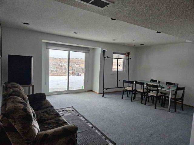 Apartment for rent in Northwest, Alberta