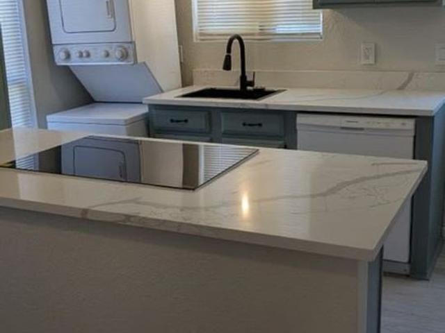 Apartment for rent in Austin