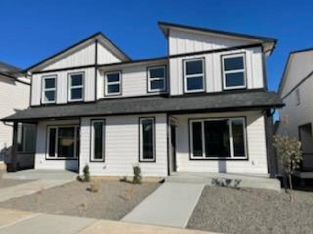 Apartment for rent in Cheney, Spokane County