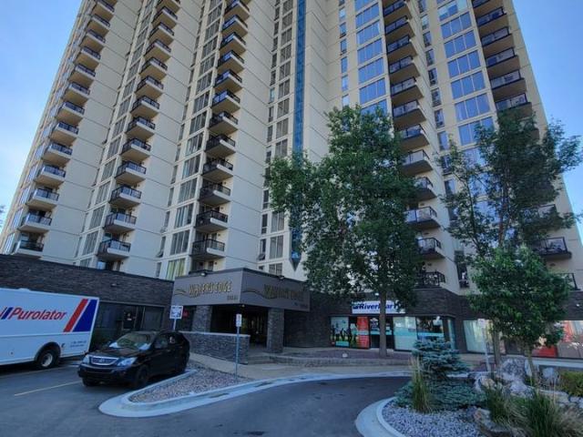 Apartment for rent in Wedgewood, Alberta