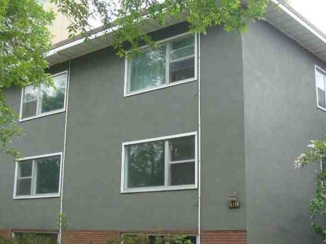 Apartment for rent in Wedgewood, Alberta