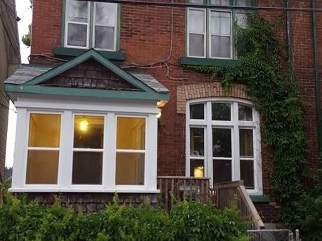 Apartment for rent in Kingston, Ontario