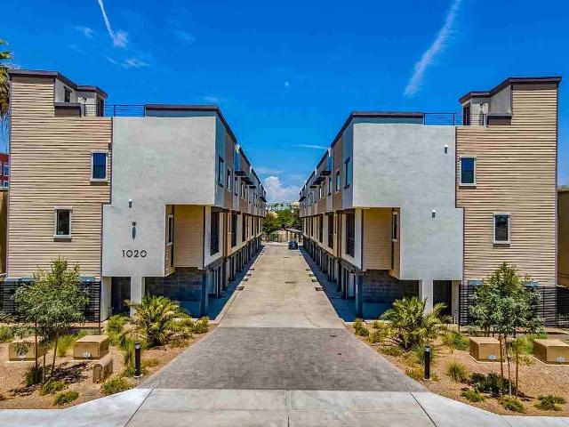 Apartment for rent in Tempe, Arizona