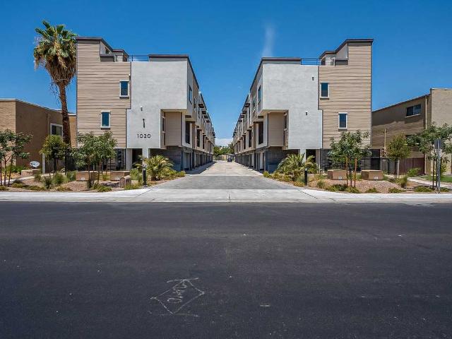 Apartment for rent in Tempe, Arizona