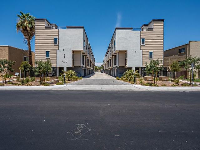 Apartment for rent in Tempe, Arizona
