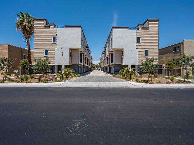 Apartment for rent in Tempe, Arizona
