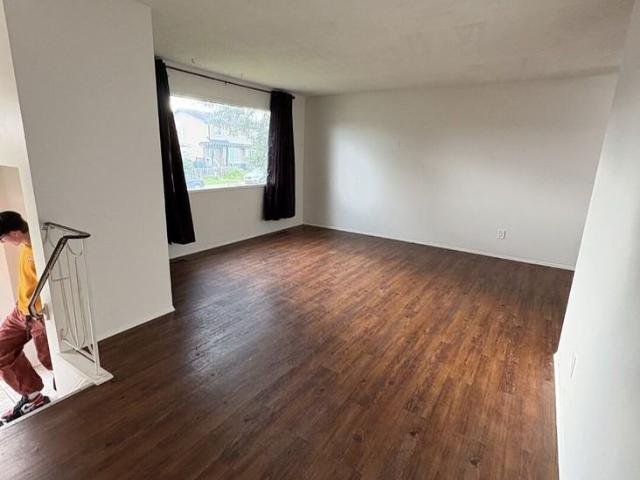 Apartment for rent in Wedgewood, Alberta