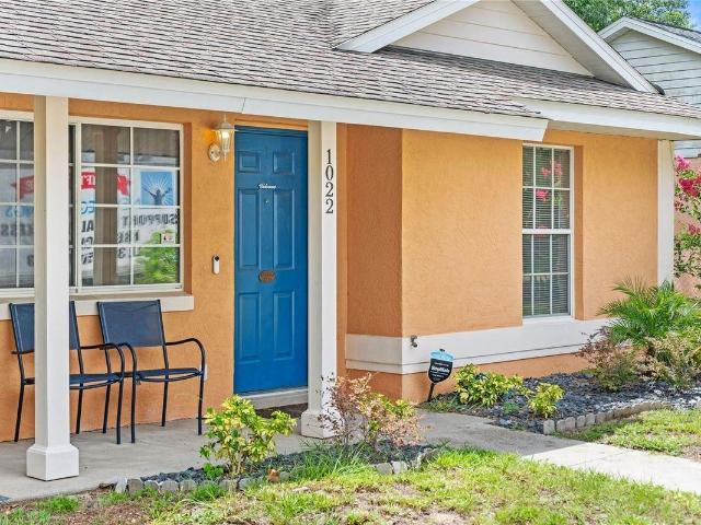 Apartment for rent in Clermont, Lake County
