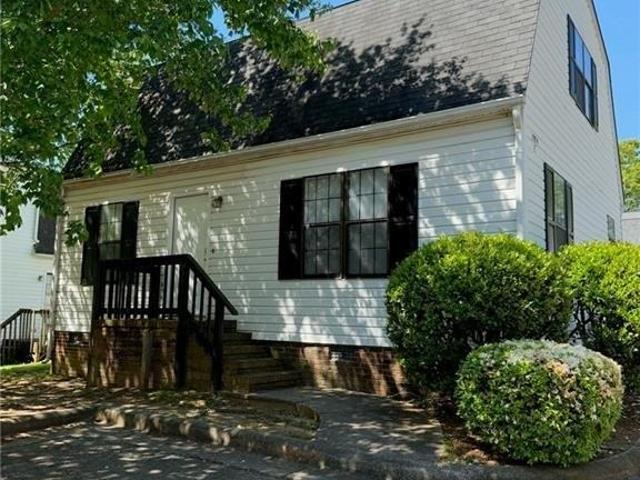 Apartment for rent in Greensboro, Guilford County
