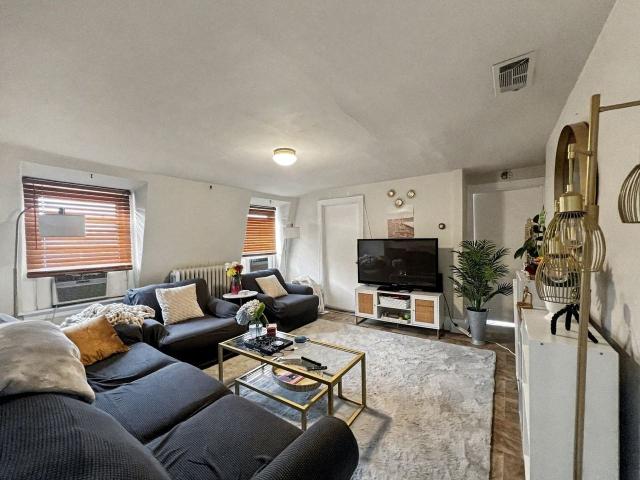 Apartment for rent in Bryn Mawr, Pennsylvania