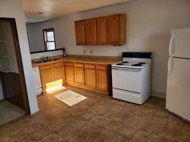 Apartment for rent in Virginia, Minnesota