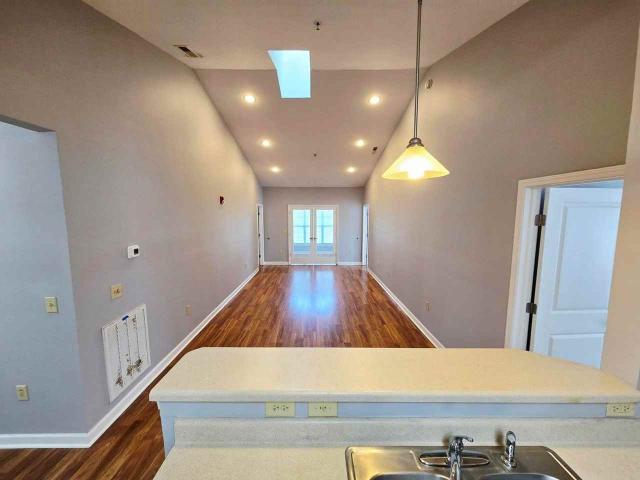 Apartment for rent in Alamance, North Carolina