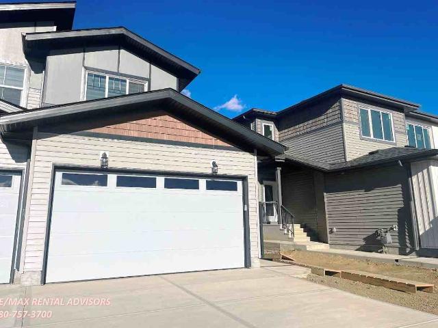 Apartment for rent in Rolly View, Alberta