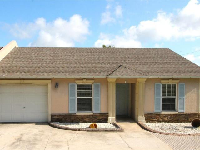 Apartment for rent in Minneola, Florida