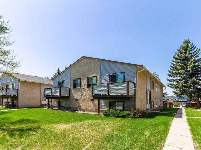 Property for rent in Okotoks, Alberta