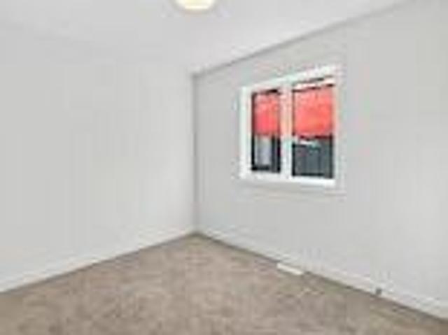House for rent in Wedgewood, Alberta