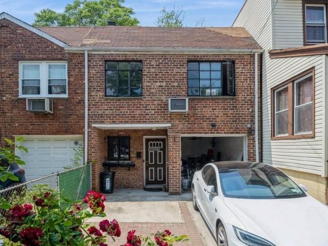 Apartment for rent in New York