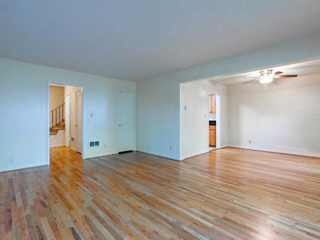 Apartment for rent in Cedar Hills, Washington County