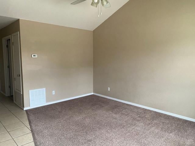 Apartment for rent in Dewey, Oklahoma