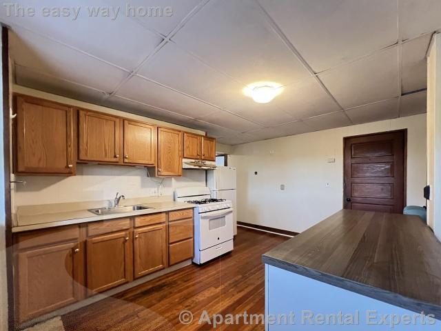 Apartment for rent in Cambridge, Middlesex County