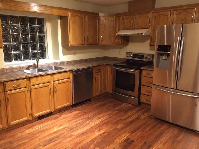 Apartment for rent in Wedgewood, Alberta