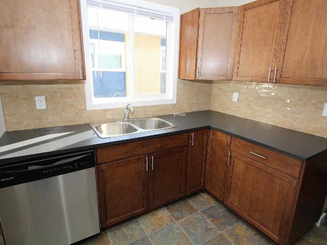 Apartment for rent in Northwest, Alberta