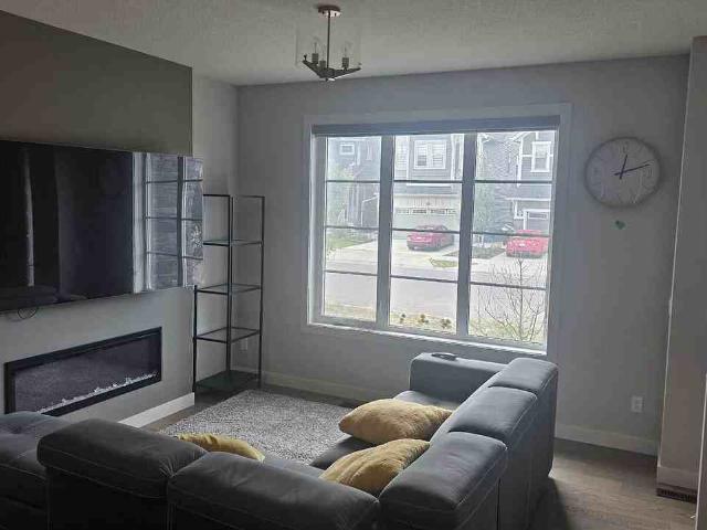 Apartment for rent in Northwest, Alberta
