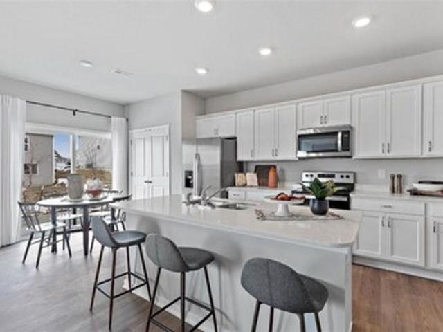 Apartment for rent in Waukee, Iowa