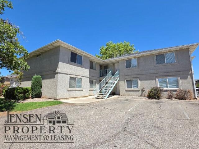 Apartment for rent in Saint George, Utah