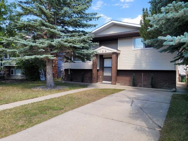Apartment for rent in Watermark, Calgary