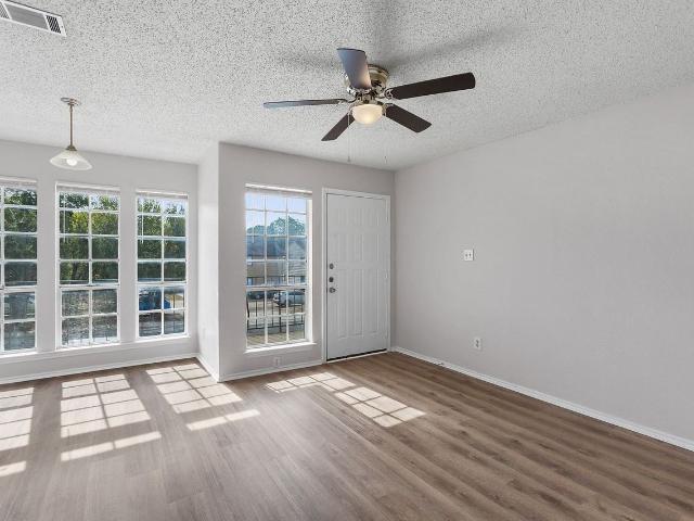 Apartment for rent in San Marcos, Hays County