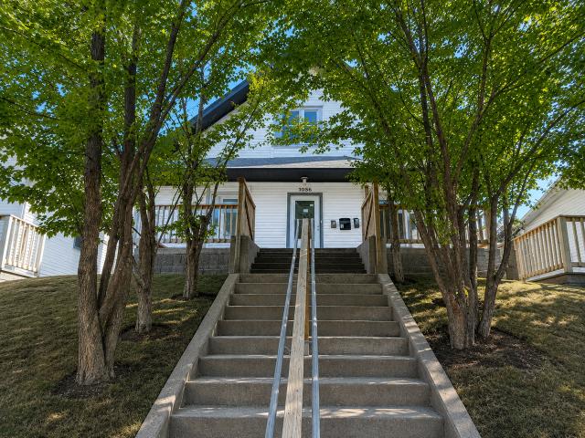 Apartment for rent in Dayton's Bluff, Ramsey