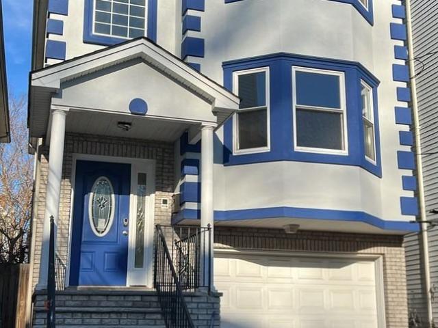 Apartment for rent in Elizabeth, New Jersey
