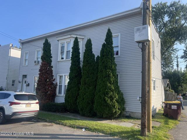 Apartment for rent in Troy