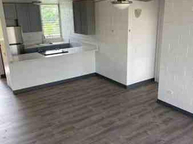 Apartment for rent in Schofield Barracks, Hawaii